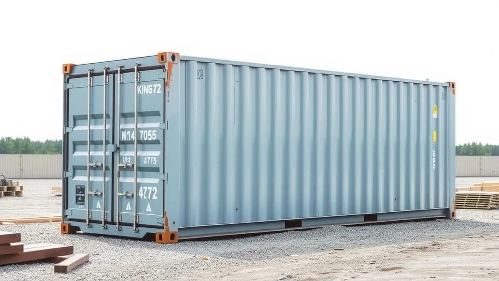 Vad är BigAB 7-10 och hur fungerar det