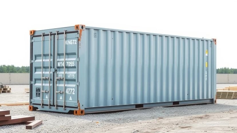 Vad är BigAB 7-10 och hur fungerar det