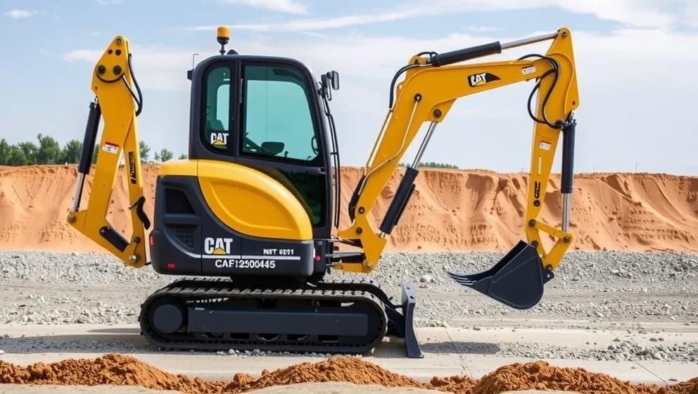 BM 218 till salu - hitta din nästa maskin