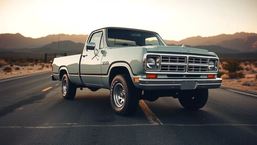 Nissan King Cab D22 Allt du behöver veta