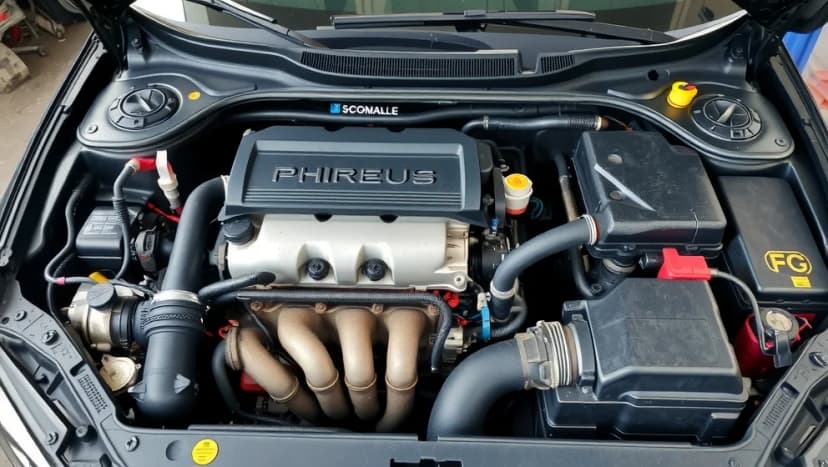 Vilka problem har Skoda Octavia 1.6 TDI