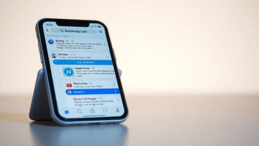 Så tar du bort flikar på Samsung enkelt