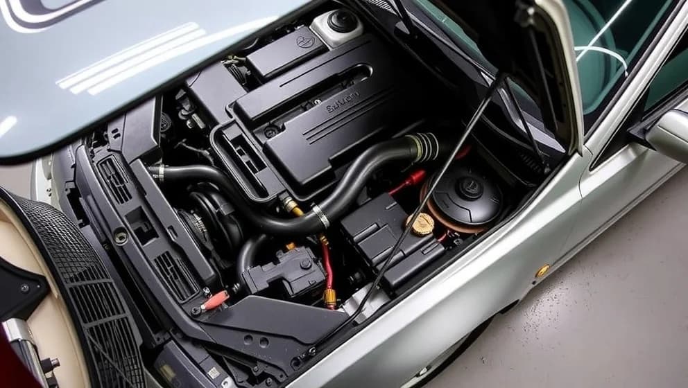 Vilka är de vanligaste felen på Volvo S70