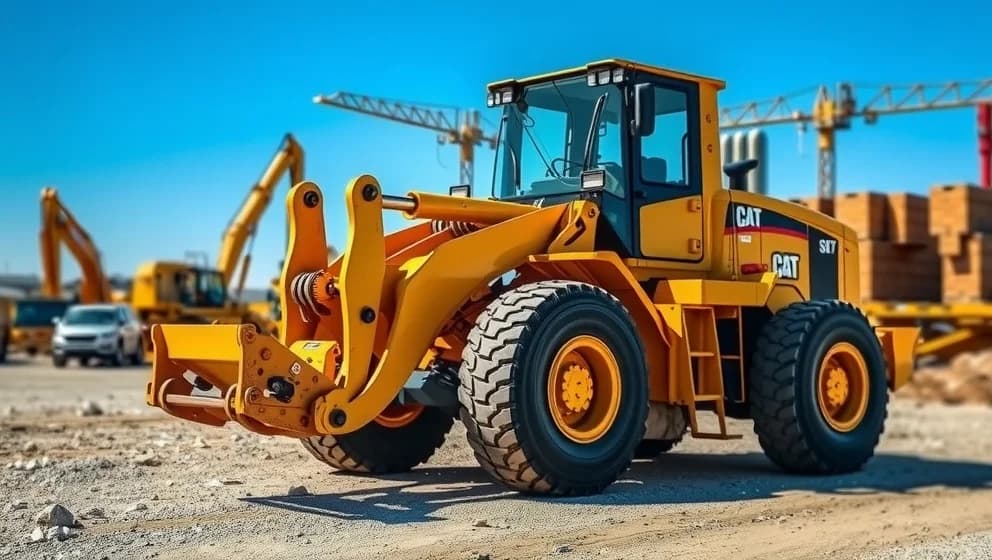 Vad kostar en Volvo BM 400