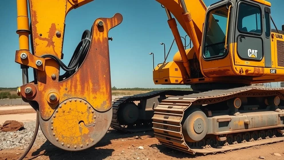 Volvo BM 430 fakta och historia