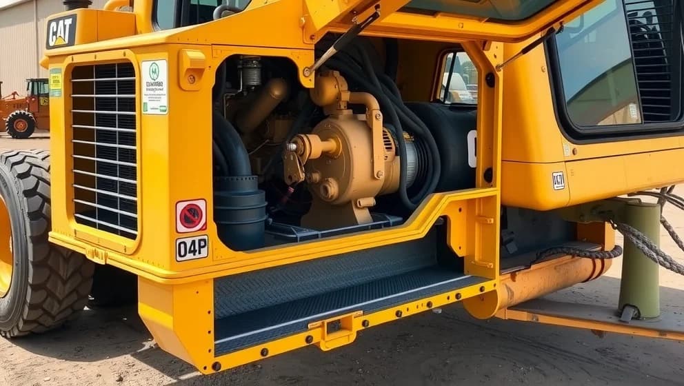 Volvo BM 500 problem som du bör veta om